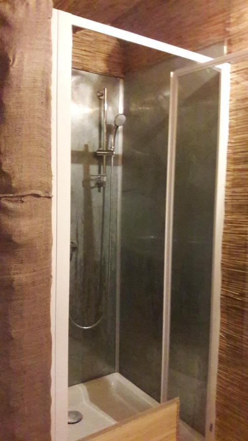 Instant De Liberte Bed & Breakfast Digoin Ngoại thất bức ảnh